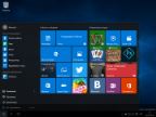 Microsoft Windows 10 (Education / Pro) Version 1511 (Updated Apr 2016) - Оригинальные образы от Microsoft VLSC (RU)