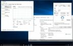 Microsoft Windows 10 Enterprise 10586.240 th2 x64 en-US Micro 2x1