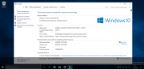 Microsoft Windows 10 Insider Preview 10.0.14342.1000.rs1_release.160506-1708 (RU)