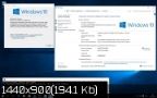 Microsoft Windows 10 Multiple Editions 10.0.10586 Version 1511 (Updated Apr 2016) - Оригинальные образы от Microsoft MSDN