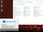 Windows 10 Enterprise LTSB x86/x64 RU Lite v.6 by naifle
