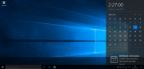 Windows 10 Insider Preview (10.0.14332) - Оригинальные образы от Microsoft (RU)