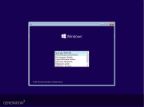Windows 10 Professional v1511 Generation2 (x86) (Ru/Multi-7)