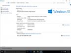 Windows 10 Professional v1511 Generation2 (x86) (Ru/Multi-7)