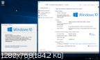 Windows 10 Professional version 1511 build.10586.103.th2