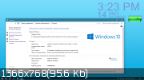 Windows 10 Pro.V.318 (Tyap Lyap)