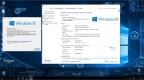 Windows 10x64x86 Enterprise & Office2016 v.41.16