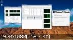 Windows 7 6 in 1 KottoSOFT(x86) [v.21.16]