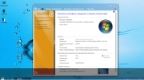 Windows 7 Enterprise sp1 x64 Blue_Game_Lite v.7 RUS