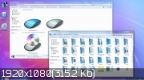 Windows 7 Enterprise SP1 x64 RUS G.M.A. v.11.05.16