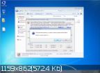 Windows 7 Home Premium KottoSOFT v.19.16