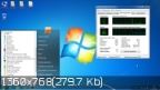 Windows 7 SP1 x86/x64 AIO 11in1 ESD v.16.05.16 by Donbass