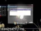 Windows 7 Ultimate by sibiryak (Portablesoft) v.16.05