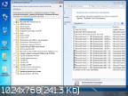 Windows 7 Ultimate by sibiryak (Portablesoft) v.16.05