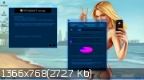 Windows 7 Ultimate Sp1 by vlazok v.10 Lite