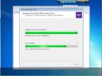 Windows 7 (x86-x64) 10 in 1 KottoSOFT