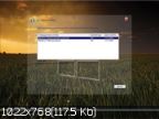 Windows 7x86x64 Ultimate & HomePremium v.44.16