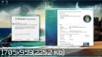 Windows 7x86x64 Ultimate Lite v.42.16