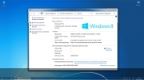 Windows 8.1Pro VL x86 v.8 Seven-Lite RUS