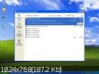 Windows XP SP3 VL USB by yahooIII v.2