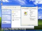 Windows XP SP3 VL USB by yahooIII v.2