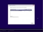 Microsoft Windows 10 Enterprise and Single Language 14372 rs1 x86-x64 RU Mini