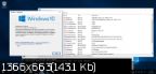 Microsoft Windows 10 Home Single Language 10.0.10586 Version 1511 (Updated Apr 2016) - Оригинальные образы от Microsoft TechBench (RU)