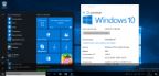 Microsoft Windows 10 Insider Preview Version 1607 build 10.0.14361 (RU) + Language Pack