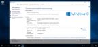 Microsoft Windows 10 Insider Preview Version 1607 build 10.0.14361 (RU) + Language Pack