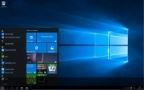 Microsoft Windows 10 Pro 10586.446 th2 x86-x64 RU Games