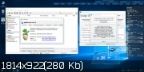 Windows 10 Enterprise LTSB 12040 x64 by Encoder