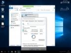 Windows 10 Pro 14367 rs1 x64 RU Lite v.8 by naifle
