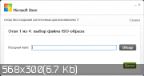 Windows 10 Pro VL 10586 Version 1511 (Updated Apr 2016) x86/x64 2in1DVD [Ru]