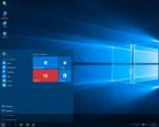 Windows 10 Pro x64 by kuloymin v2 (esd) [Ru]