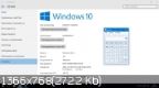 Windows 10 ProVL v1511.2 x64 [Ru] 030616 by molchel