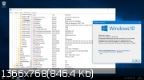 Windows 10 ProVL v1511.2 x64 & x86 [Ru] 160616 by molchel