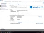 Windows 10 (x86/x64) +/- Office 2016 20in1 by SmokieBlahBlah 18.06.16 [Ru]