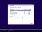 Windows 10,Redstone 1 build 14371 AIO 28in2 adguard