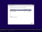 Windows 7 3in1 x64 by AG 06.2016 [Ru]