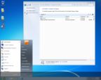 Windows 7 Enterprise SP1 RUS v1 x64 [USB3.0/SATA] [UEFI][Корпоративная]