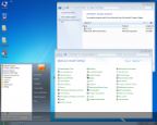 Windows 7 SP1 ENG X-lite [USB 3.0/SATA] [UEFI]