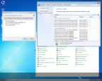 Windows 7 SP1 ENG X-lite [USB 3.0/SATA] [UEFI]