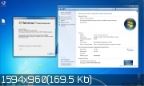 Windows 7x86x64 Ultimate & 10x86x64 Enterprise v.47.16