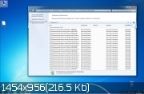 Windows 7x86x64 Ultimate & 10x86x64 Enterprise v.47.16