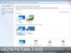 Windows-Se7en-Update-Exclusive-v.23418.160408-2045