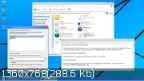 Windows XP Pro SP3 x86 10 Edition 2017 + WPI By CMTeamPK