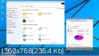 Windows XP Pro SP3 x86 10 Edition 2017 + WPI By CMTeamPK