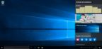Microsoft Windows 10 Insider Preview Version 1607 build 10.0.14376 (RU)