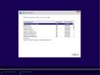 Windows 10 1511 18in1 by neomagic (3 DVD)