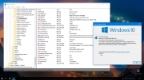 Windows 10 Ent v1511.2 x64 [En] 070716 by molchel